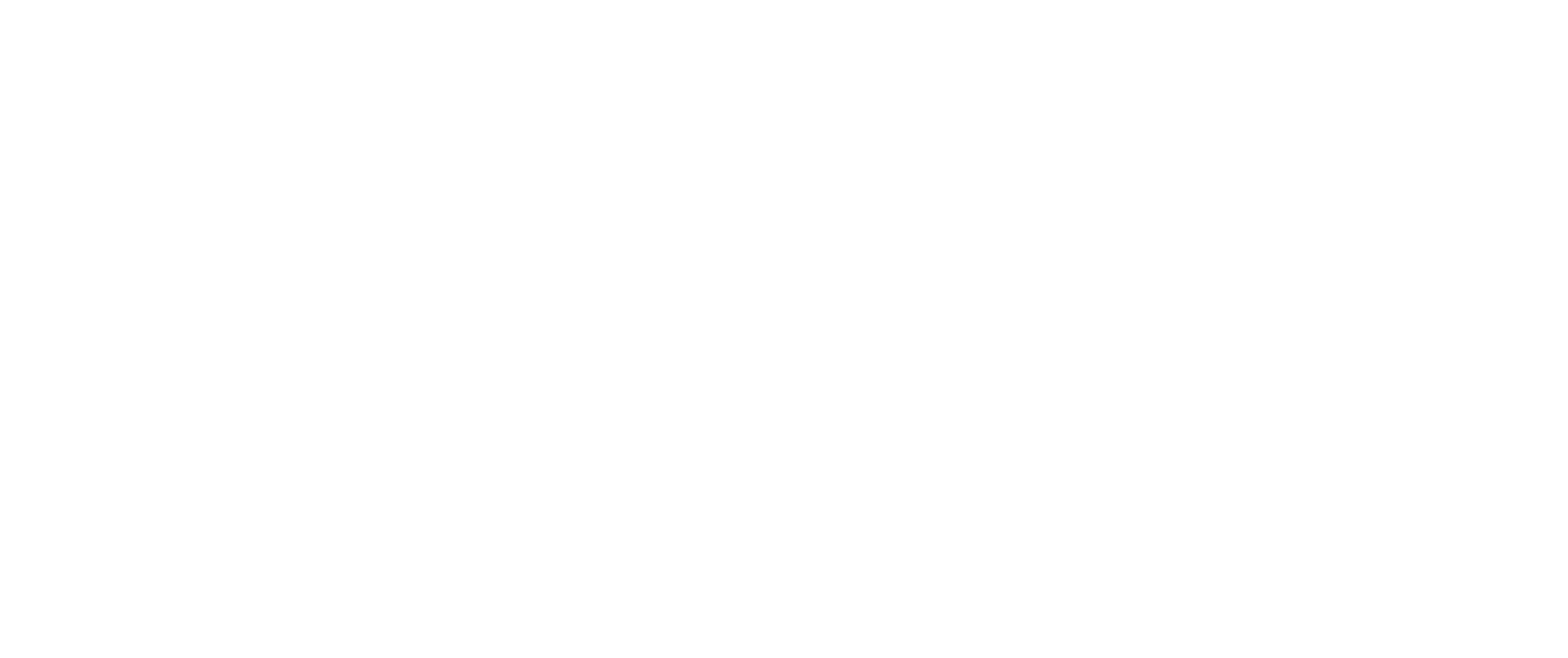 Alternativas económicas