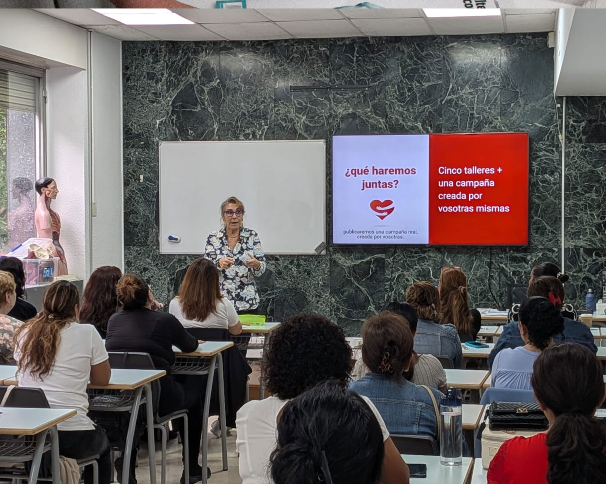Curso